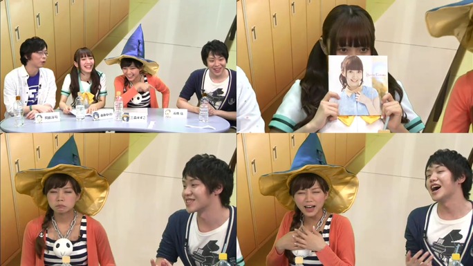 mimori-endo-takahashi-majima-140712_a26