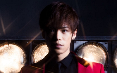 kensho_ono-t08