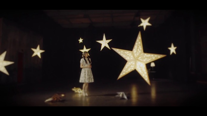 rie_murakawa-180427_a05