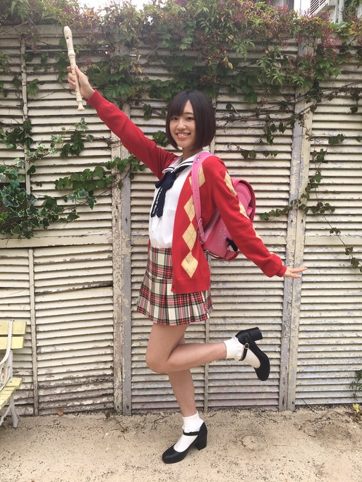 rie_takahashi-170526_a01