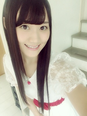 o0300040013768087728