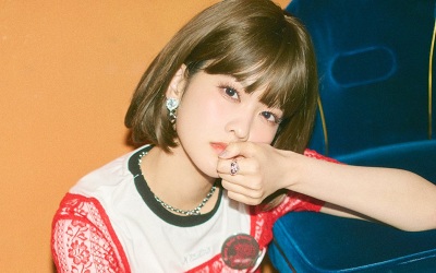 大西亜玖璃_250217_thumbnail