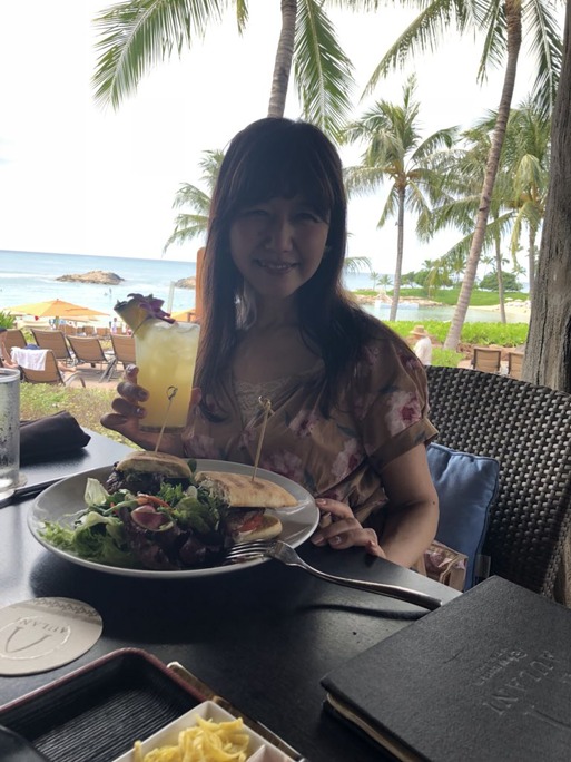 kikuko_inoue-honoka_inoue-190104_a05