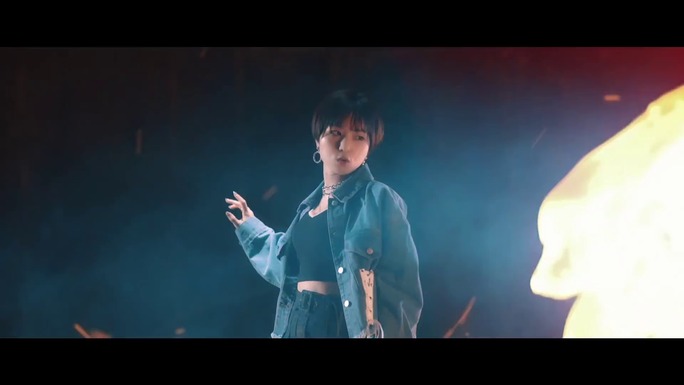 富田美憂_220409_10