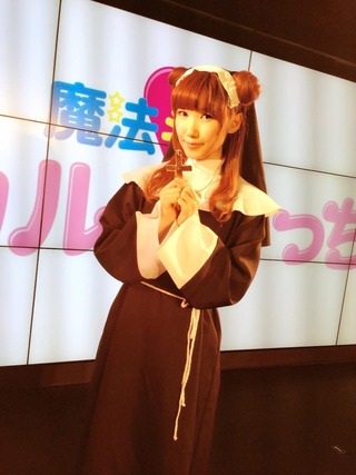 uchida-nitta-chihara-mimori-akesaka-kido-yamazaki-asanuma-ogata-mizuochi-141107_a05
