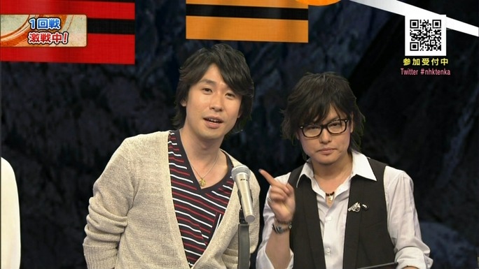 kenichi_suzumura-shotaro_morikubo-130609_a27