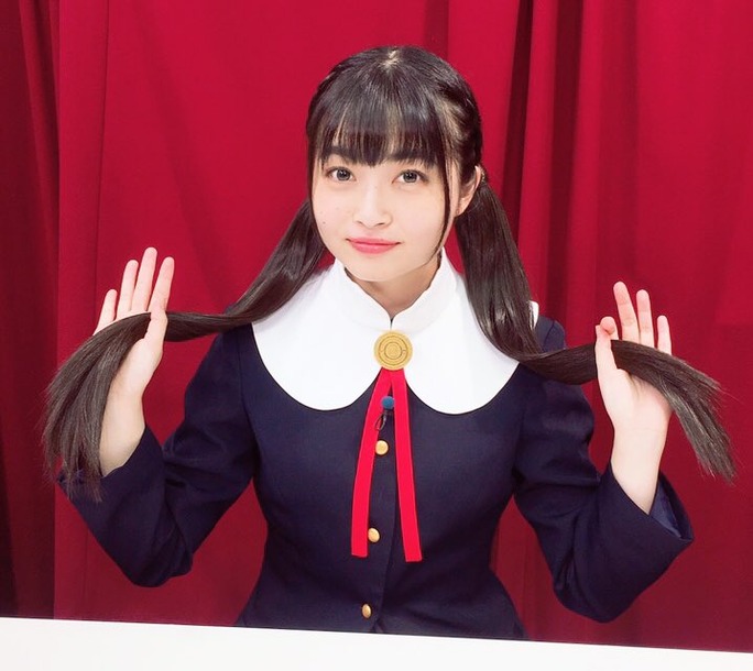 吉岡茉祐_190731_08