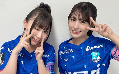 逢田梨香子_鈴木愛奈_241015_thumbnail