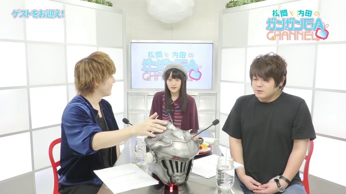 matsuoka-uchida-ogura-181013_a24
