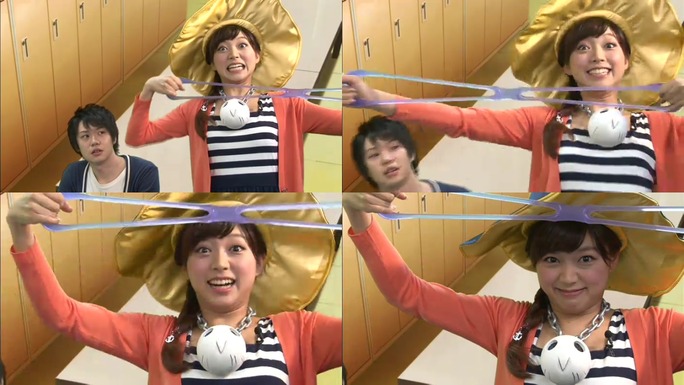 mimori-endo-takahashi-majima-140712_a11