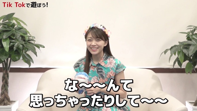 suzuko_mimori-180827_a31