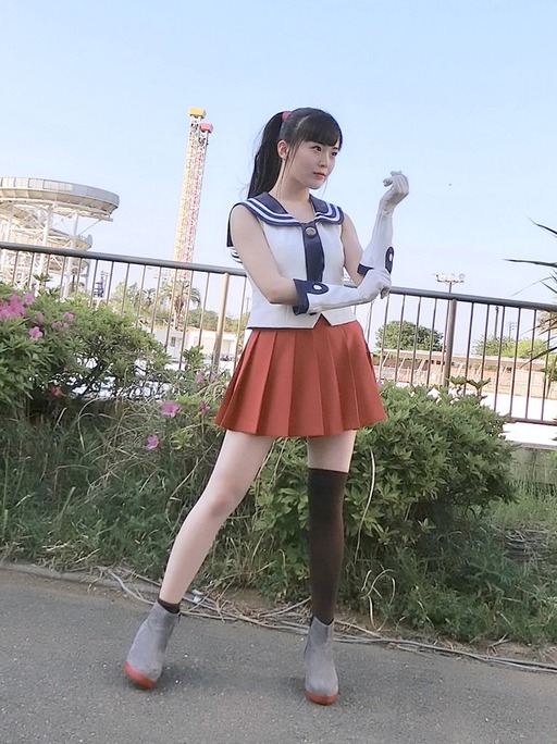 otsubo-fujita-nomizu-yamada-tanibe-uchida-nakajima-180423_a10