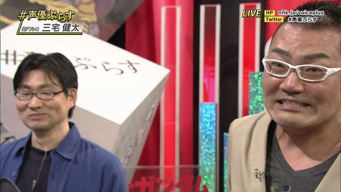 furuya-fukuen-miyake-kiyama-190421_a38