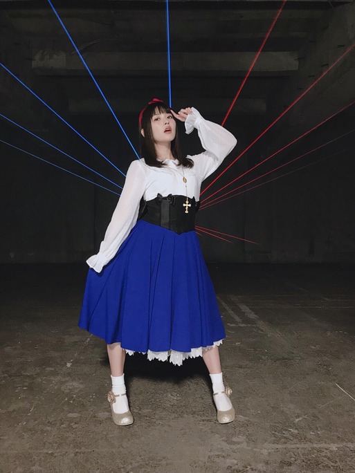 _var_mobile_Media_DCIM_130APPLE_IMG_0613