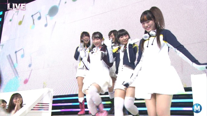 ozaki-motomiya-ono-sasaki-nemoto-tamura-aiba-chikuta-170415_b05
