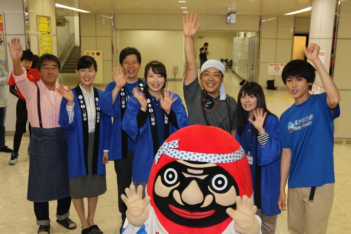 ayana_taketatsu-170709_a09