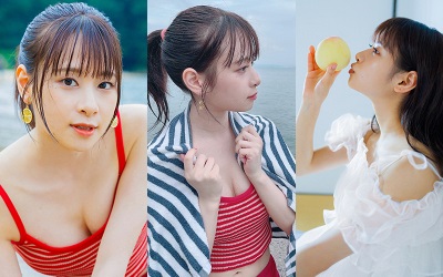 前田佳織里_240823_thumbnail