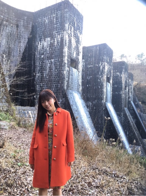 o0480064113889785169