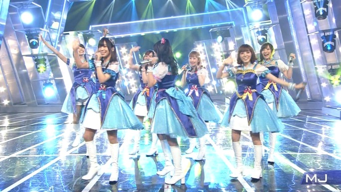 ohashi-fukuhara-hara-matsuzaki-igarashi-aoki-yoshimura-151117_a97