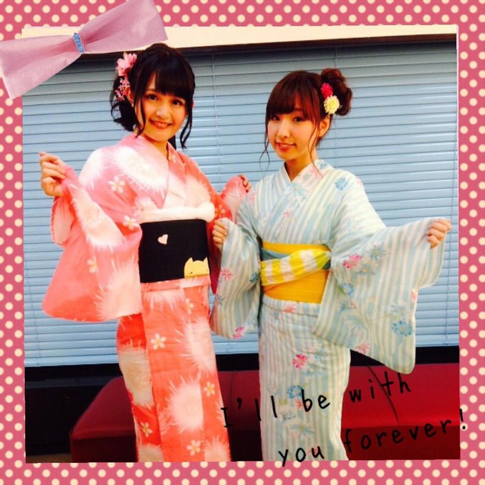 aizawa-asakura-kiyoto-shimoda-suzaki-tatsumi-nishi-hashimoto-yoshimura-150822_a08