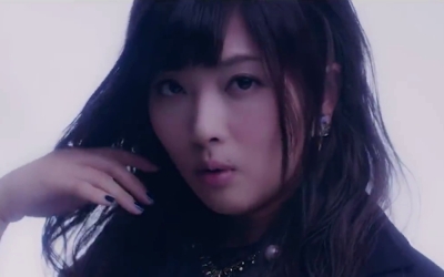 manami_numakura-t19