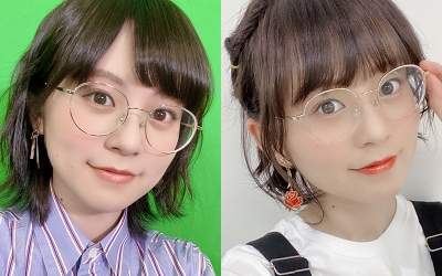 画像 ベジータの私服ダサすぎワロタｗｗｗｗｗｗ みゃおーん