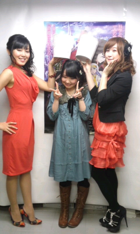 kanae_ito-130306_a03