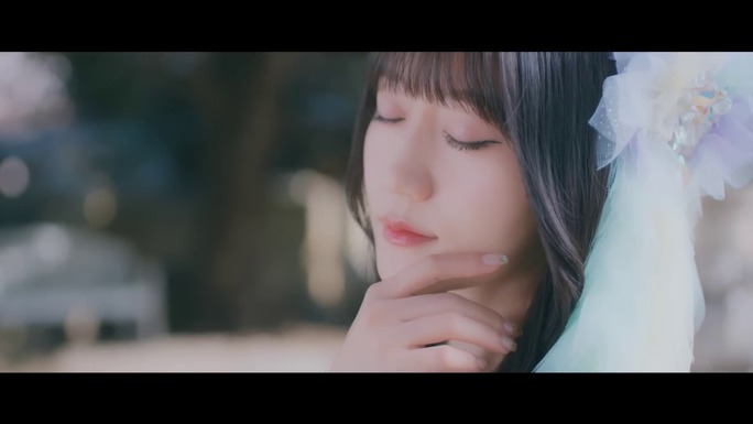 小倉唯_221127_02