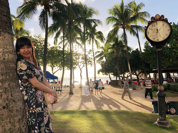 kikuko_inoue-honoka_inoue-190104_a03