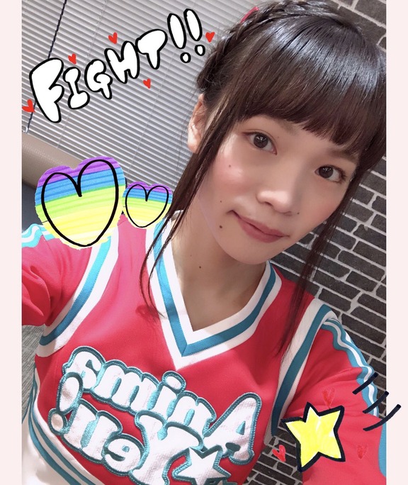 ozaki-yamada-izawa-kusunoki-shiraishi-181006_a08