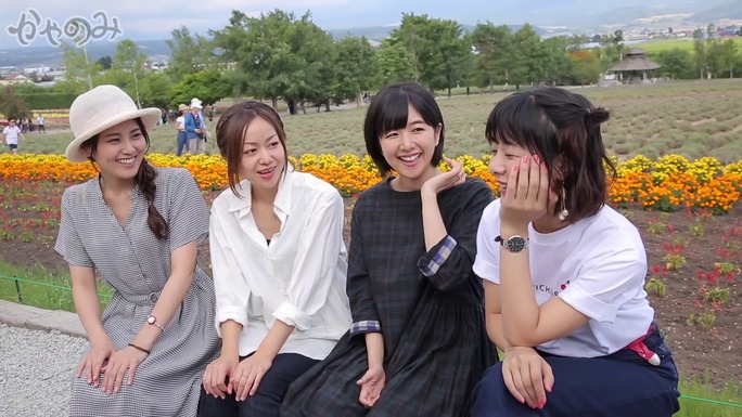kayano-akasaki-tamura-kanemoto-190213_a21