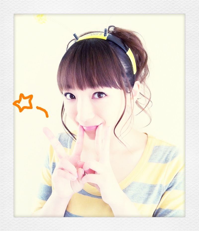 Tetote チャリティーcd 三森すずこ 井口裕香 伊藤かな恵 小野大輔 岡本信彦 悠木碧 日笠陽子 木村良平 梶裕貴 花澤香菜 毎週更新 井口裕香 Tetote チャリティーcd 三森すずこ 井口裕香 伊藤かな恵 小野大輔 岡本信彦 悠木碧 日笠陽子 木村良平 梶裕貴 花澤香菜 毎週更新 井口裕香