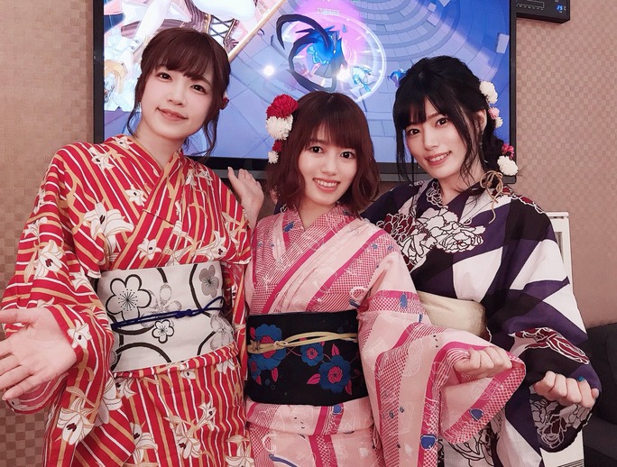 諏訪彩花、深川芹亜、田中ちえ美_190708_02