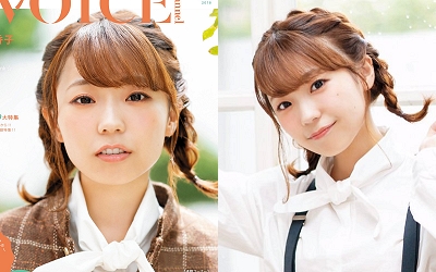 yuuki_takada-t02
