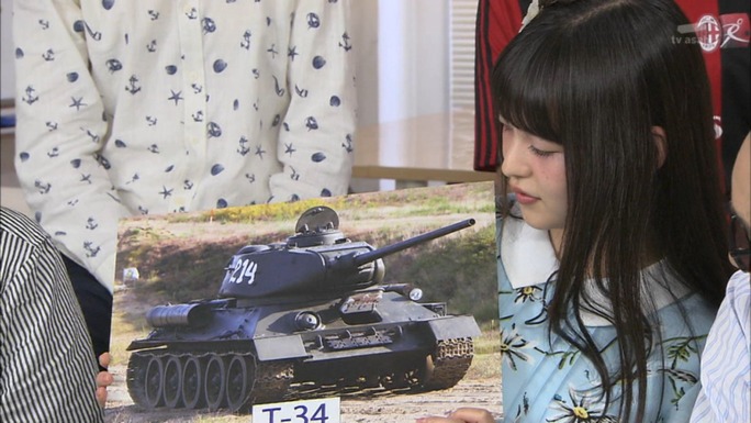 sumire_uesaka-170720_a25