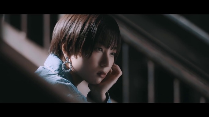 富田美憂_220409_02