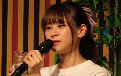 前田佳織里_210607_thumbnail