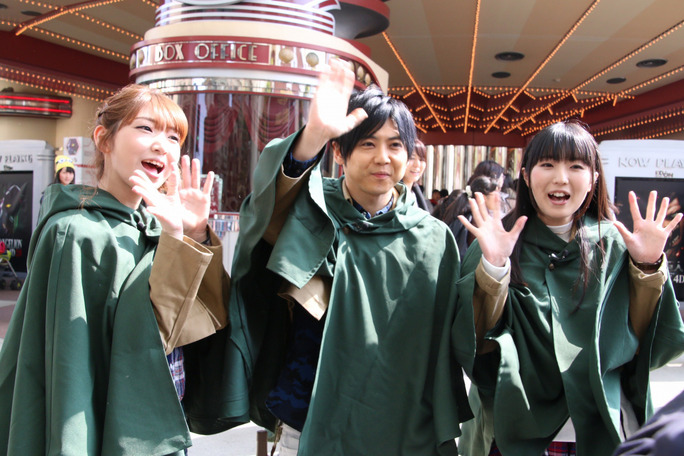 kaji-ishikawa-inoue-160229_a04