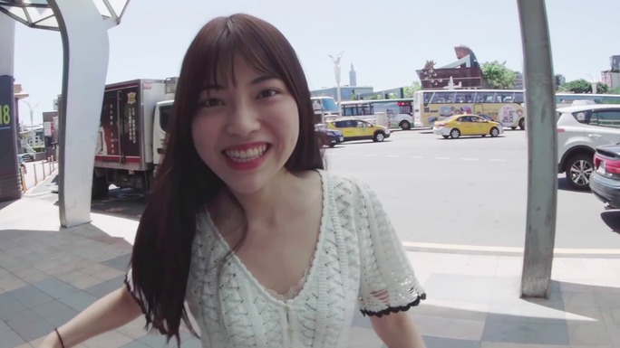 石原夏織_191031_10