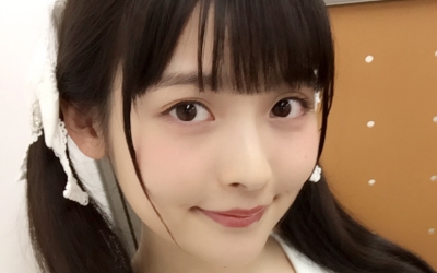 sumire_uesaka-t86