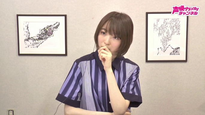 上田麗奈_200605_06