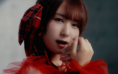 富田美憂_210601_thumbnail