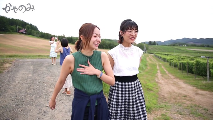 kayano-akasaki-tamura-kanemoto-181226_a23