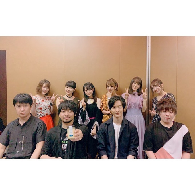 umehara-ogura-toyama-iguchi-uchida-nakamura-sugita-hikasa-matsuoka-190529_a11