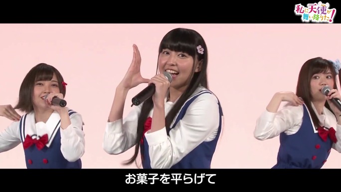sashide-nagae-kito-owada-ozora-190330_a25