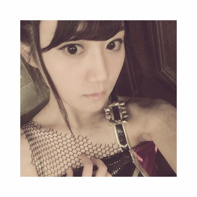 14449108_318876005136507_4090044510703190016_n