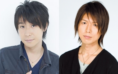 kenichi_suzumura-hiroshi_kamiya-t01