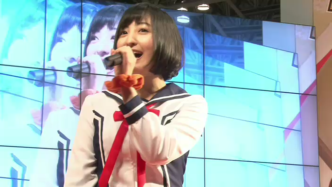 sakura-murakawa-otsubo-uchida-130214_a05