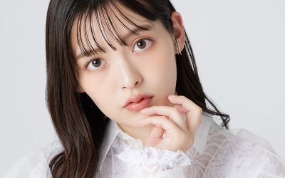 上坂すみれ_251217_thumbnail