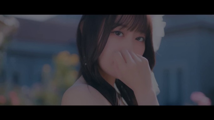 小倉唯_221127_31